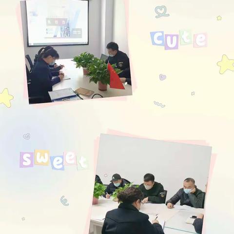 用户2763364的文章