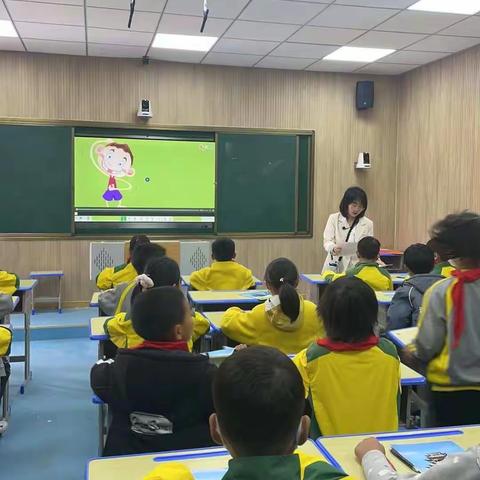 黄柏小学阳光护苗第八周工作总结（2022.4.6-4.8）