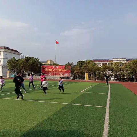 黄柏小学阳光护苗第三周工作总结（2022.2.28-3.4）