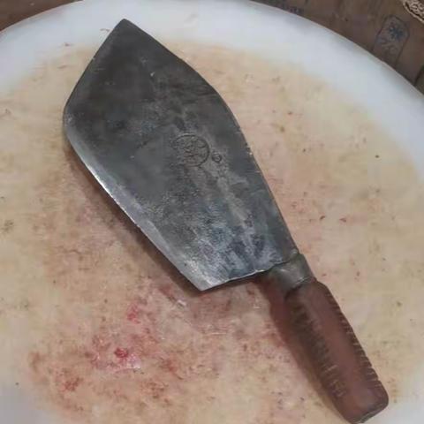 11月7日精肉水产五星营运交叉检查图片