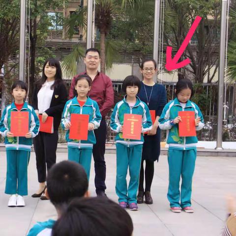 陈老师绘画小屋