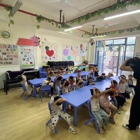 铭记历史 珍爱生命