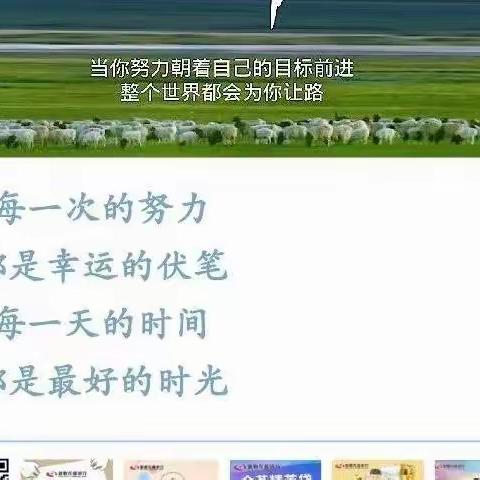 走出去打开营销局面 请进来服务客户需求——记人民路支行营销活动进行中