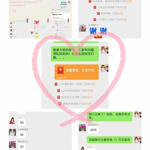 存款保险，守住您珍贵的存款