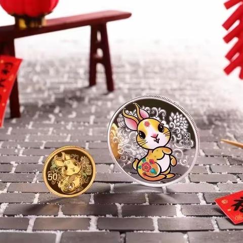 守护健康-守护财富