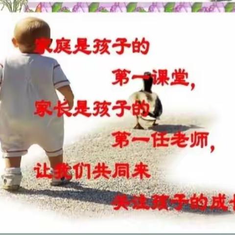 停课不停学，家校合一、共促成长——杨庄二小一年级二班在线学习活动记录