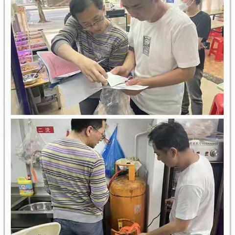 区城投集团纪委强化督查 拧紧节日安全生产“阀”