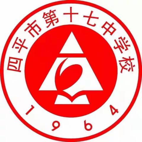 众志成城共同战“疫”