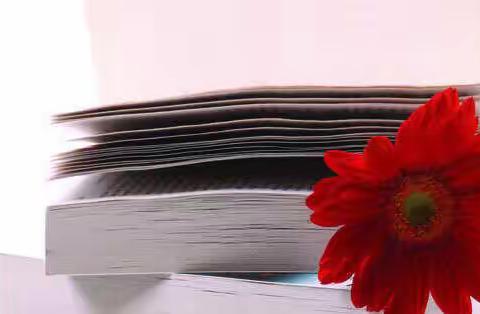 【未央教育】未央区长乐第二小学学生心理普查