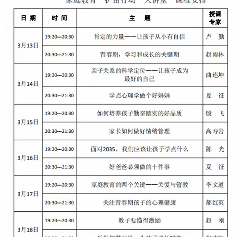 护苗行动，共筑未来——二连浩特博苑铭心幼儿园“护苗”行动