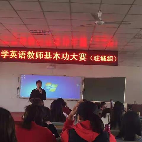 在学习中成长，在成长中学习