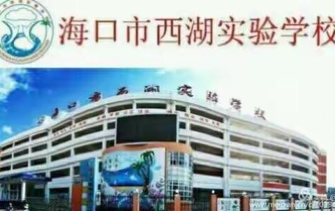 抓好常规，助力发展——2020年春季小学英语科组新学期教学工作布署会议