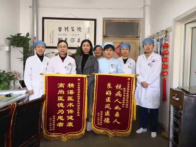 关于北京307医院、协助就诊，就诊引导跑腿挂号服务，深受患者信赖的信息