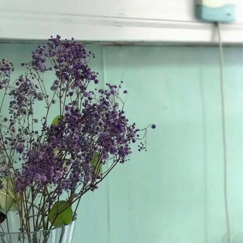 人文关怀处处暖～