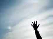 下班后，她写下了这样的感悟……