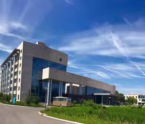 温暖冬至 其乐融融～