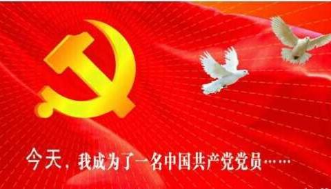 当好排头兵、做好压舱石