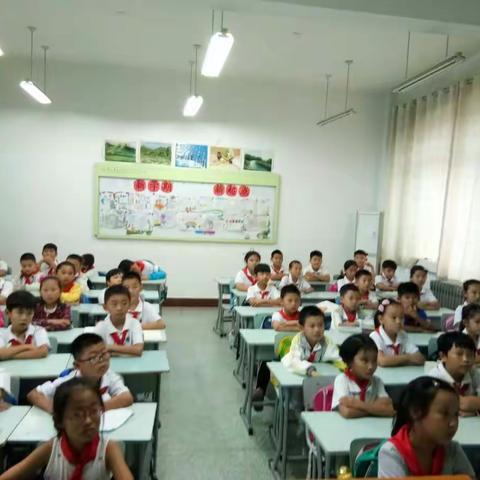 小小演讲，大大世界。