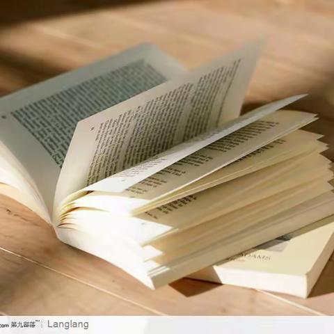 书中自有颜如玉，书中自有黄金屋 -----实验小学3年级11班读书交流会