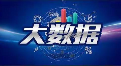 用数据去看——福建省海峡赛鸽公棚2019年