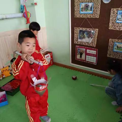 勇敢坚强、反应灵敏的小可爱们👏👏👏👏👏