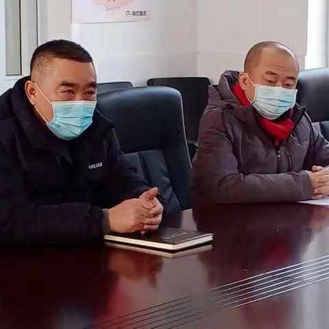 释然的美篇