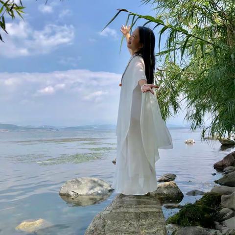教我如何不想他