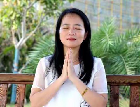 等你在来生里