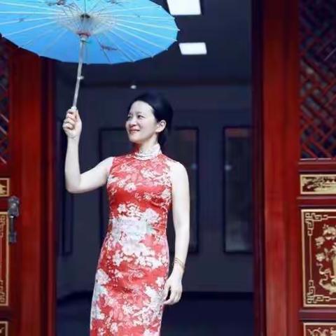 愿做一片云