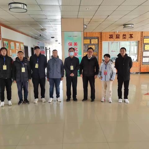 不忘初心强技能，砥砺前行展风采              —— 集宁区2023年中小学美育体育教师技能展示活动简讯