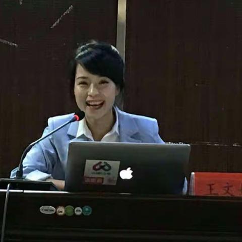 乐平市志愿者服务公益工作培训会：“爱心公益手牵手，服务工作到永久”乐平市爱心牵手公益协会