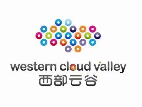 信息产业园公司2023年4月7日（周五）动态