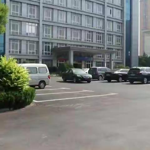 2020年5月17日（周日）单县农业综合执法大队与市场监管、公安等部门联合执法