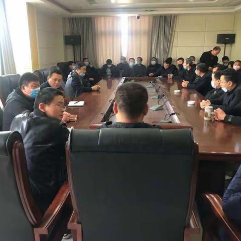 单县农业综合执法大队工作实况