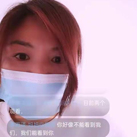 凝心聚力共战疫情