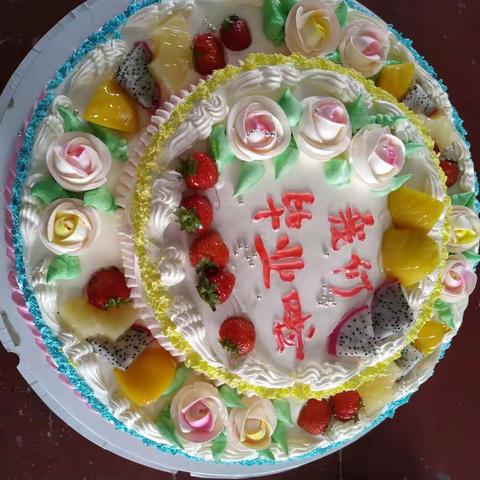 雾里看花的美篇