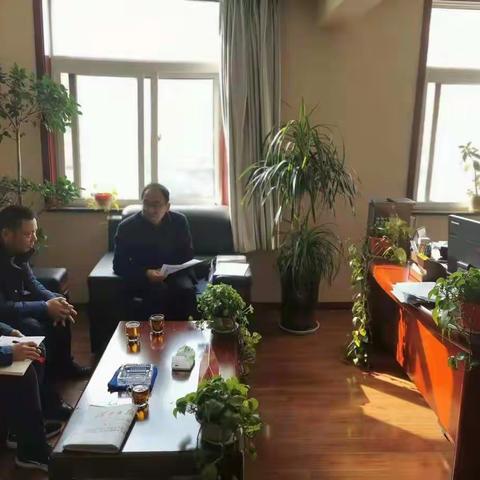 汉中分行银行卡专业资产质量攻坚战清收动态