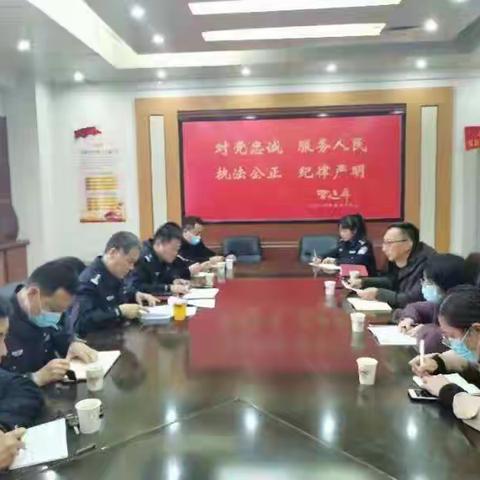 汉中分行银行卡专业资产质量攻坚战清收动态