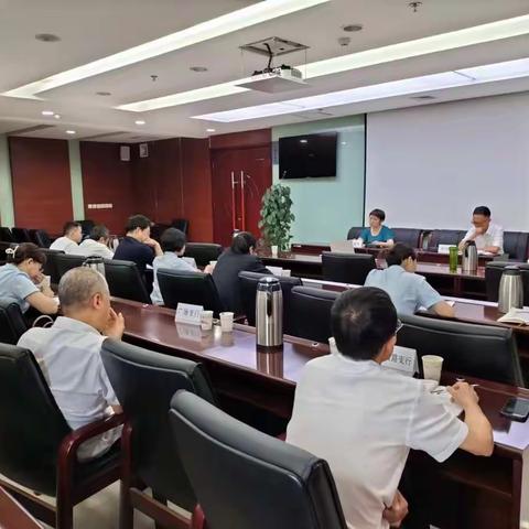汉中分行召开银行卡专业重点业务督导会