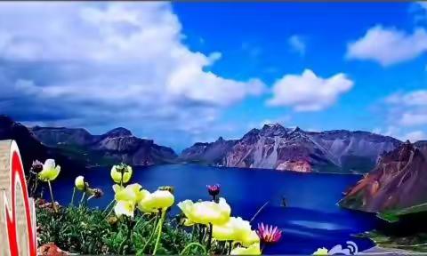 자랑스러운 우리 노래교실