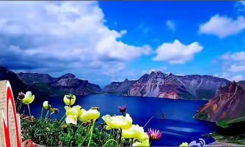 내 고향 수남촌