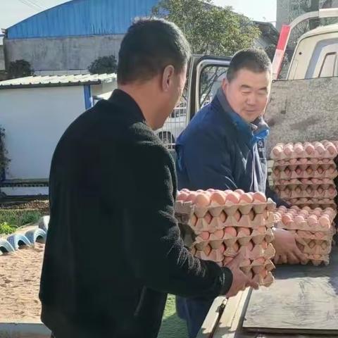 一个鸡蛋在幸福3+1幼儿园的幸福瞬间