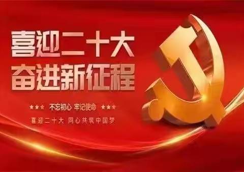 “静默”下的草市镇