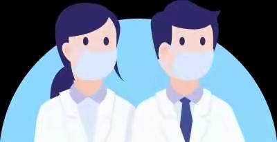 致全体师生、家长一封信