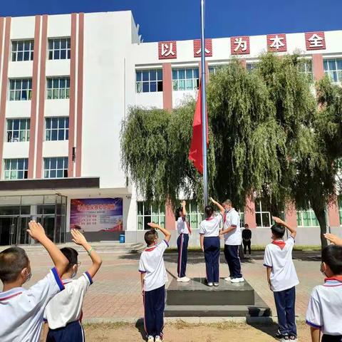 【实验  简讯】聚焦课堂  绽放精彩——实验小学精品课展示活动