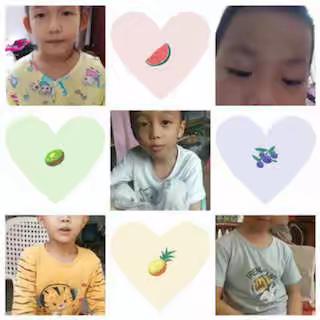 海口市美兰幼教第七组幼儿园的开学准备工作