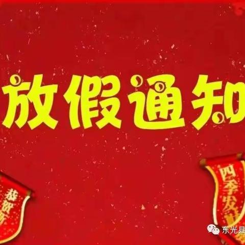 品茗思语的美篇