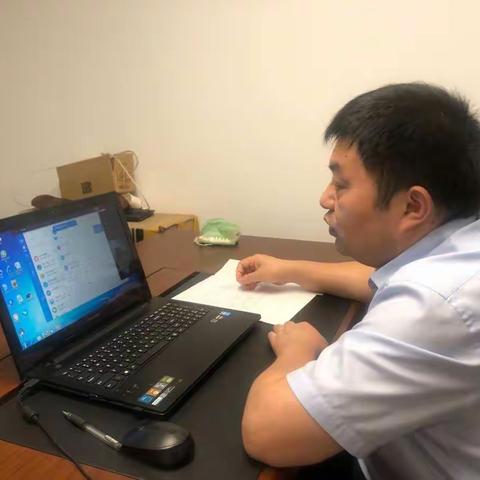 科技局举办“经开区高企、科技税收优惠政策及科技成果转化培训会”