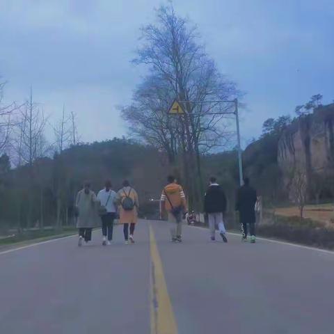 缙云铁城计划