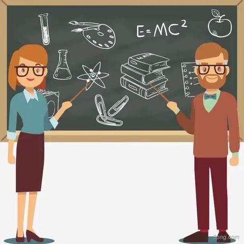 【全员育人导师制】西建小学——致家长的一封信